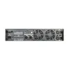 Купить RFIntell G750 за 55&nbsp;000 ₽
