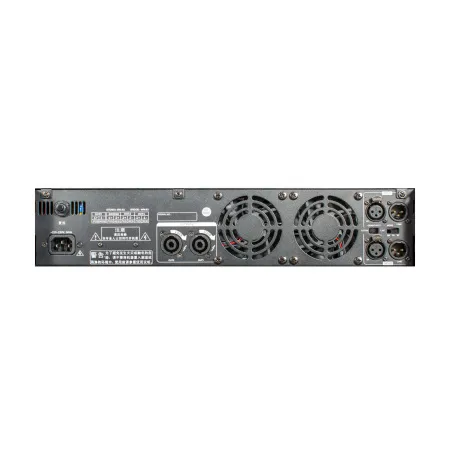 Купить RFIntell G750 за 55&nbsp;000 ₽