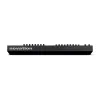 Купить NOVATION Launchkey 49 MK4 за 39&nbsp;490 ₽