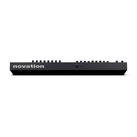 Купить NOVATION Launchkey 49 MK4 за 39&nbsp;490 ₽
