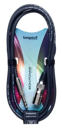 bespeco_iroms600 bespeco_iroms600