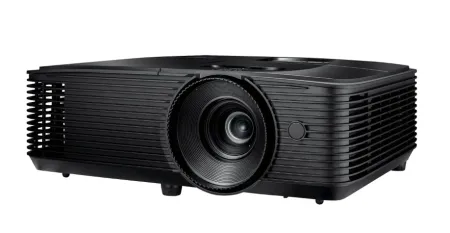 Купить Optoma S381 по выгодной цене в Екатеринбурге