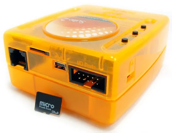 SUNLITE SUITE2-FC SUNLITE SUITE2-FC