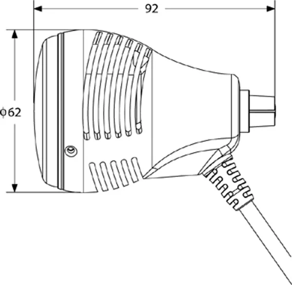 v8_6A3C_1b80 v8_6A3C_1b80