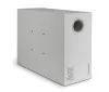 Купить AuraSonics QUADRATE SUB-WH за 28&nbsp;250 ₽
