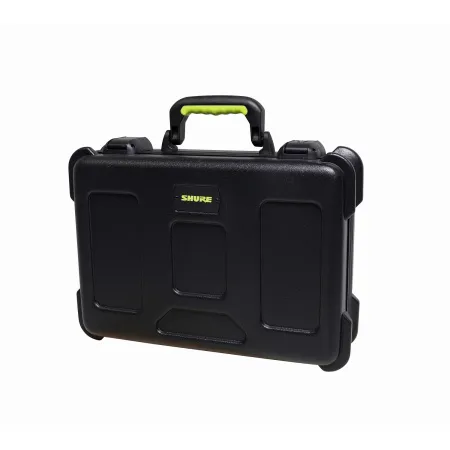 Купить GATOR SH-MICCASEW06 по выгодной цене в Екатеринбурге