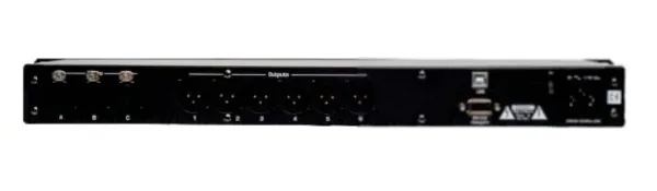 lucky-tone-36sp-1 lucky-tone-36sp-1