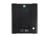 Купить iconBIT HS-2512 за 20&nbsp;011 ₽