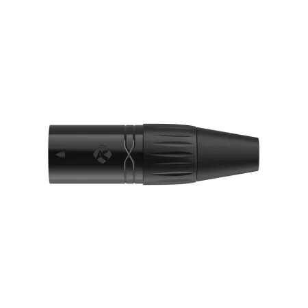 Купить ROXTONE RX3MP-BT/50 по выгодной цене в Екатеринбурге