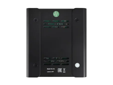 Купить iconBIT HS-2512 за 20&nbsp;011 ₽