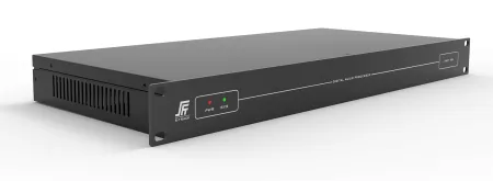Купить S-Track SWIFT 1616N за 0 ₽