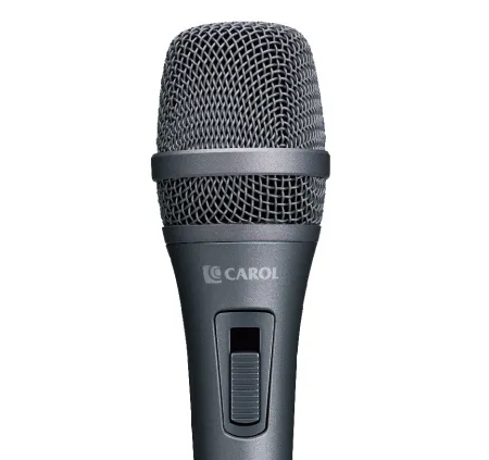 Купить Carol AC-910S за 0 ₽