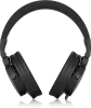 Купить BEHRINGER BH470-BK по выгодной цене в Екатеринбурге
