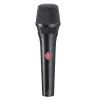 NEUMANN KMS 104 BK