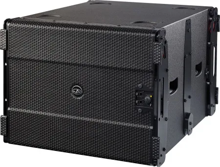 Купить DAS Audio LX-118A по выгодной цене в Екатеринбурге
