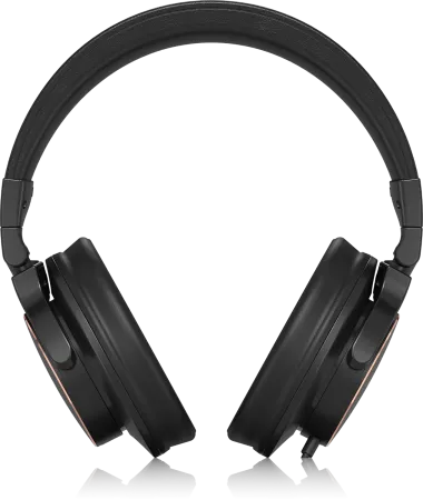 Купить BEHRINGER BH470-BK по выгодной цене в Екатеринбурге