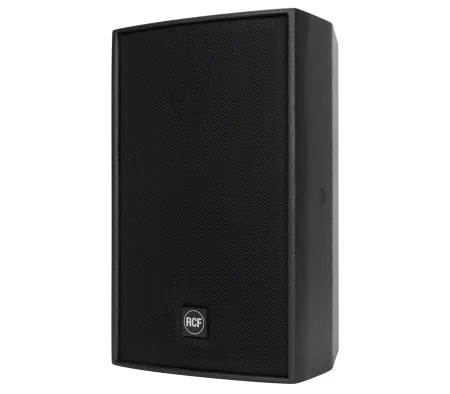 Купить RCF C 3110-126 за 0 ₽