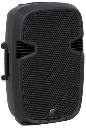 Купить BEHRINGER PK112 по выгодной цене в Екатеринбурге