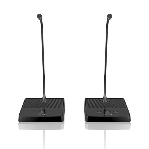 BEYERDYNAMIC Orbis MU 21 BEYERDYNAMIC Orbis MU 21