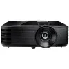 Купить Optoma HD146x по выгодной цене в Екатеринбурге