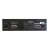 Купить ВЕКТОР ТУ-30 за 14&nbsp;274 ₽