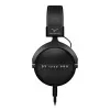 Купить beyerdynamic DT 1770 PRO MKII за 68&nbsp;258 ₽