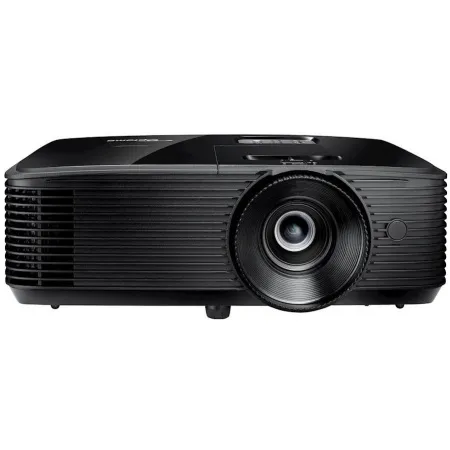Купить Optoma HD146x по выгодной цене в Екатеринбурге