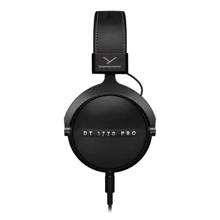 Купить beyerdynamic DT 1770 PRO MKII за 68&nbsp;258 ₽