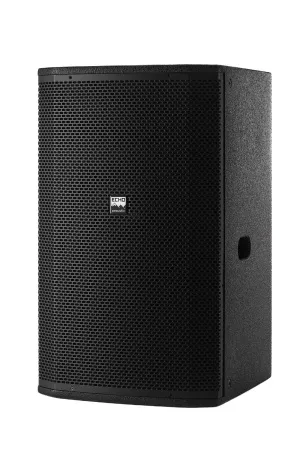 Купить Echo Acoustic EA115P по выгодной цене в Екатеринбурге