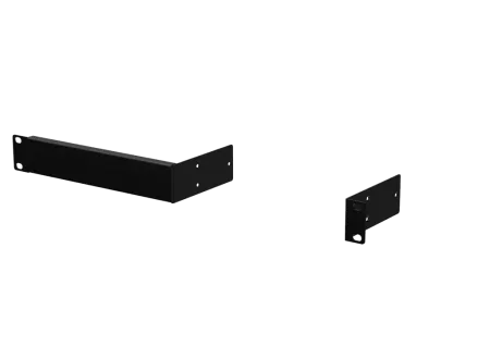 AUDAC MBS310 AUDAC MBS310