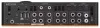 Купить Arturia Audiofuse Studio за 114&nbsp;990 ₽