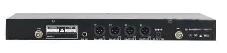Купить XLINE MD-CS4 за 66&nbsp;990 ₽