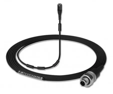 Купить Sennheiser MKE 1-EW по выгодной цене в Екатеринбурге