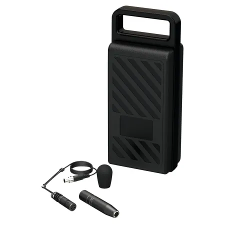 Купить BEHRINGER HM50-BK за 5&nbsp;990 ₽