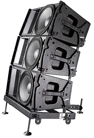 Купить DAS Audio Aero 12 по выгодной цене в Екатеринбурге