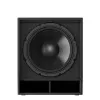 Купить Yamaha CXS18XLF за 0 ₽