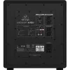 Купить BEHRINGER K10S по выгодной цене в Екатеринбурге
