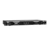 Купить Echo Acoustic S3502 по выгодной цене в Екатеринбурге