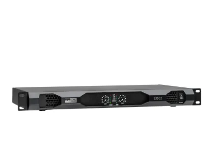 Купить Echo Acoustic S3502 по выгодной цене в Екатеринбурге