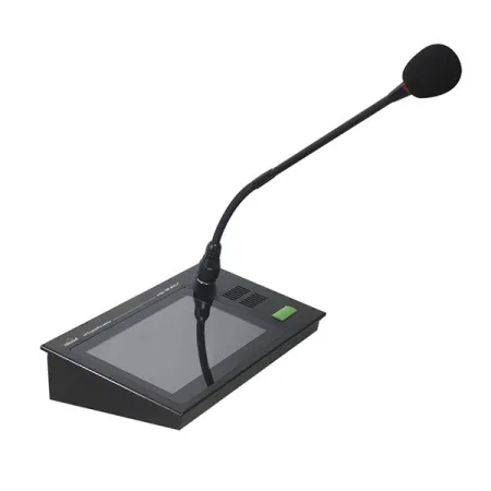 Купить NEVOD SIP-MIC-7 по выгодной цене в Екатеринбурге
