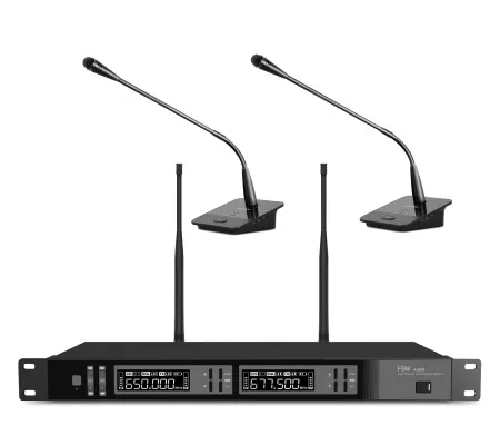 Купить FBW A2D-CONFERENCE за 46&nbsp;200 ₽