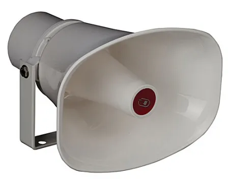 VOLTA HS-50T VOLTA HS-50T