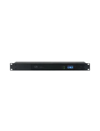 Купить DAS AUDIO INTEGRAL-M26X по выгодной цене в Екатеринбурге