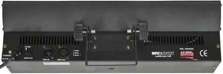 Купить INVOLIGHT LEDStrob140 по выгодной цене в Екатеринбурге