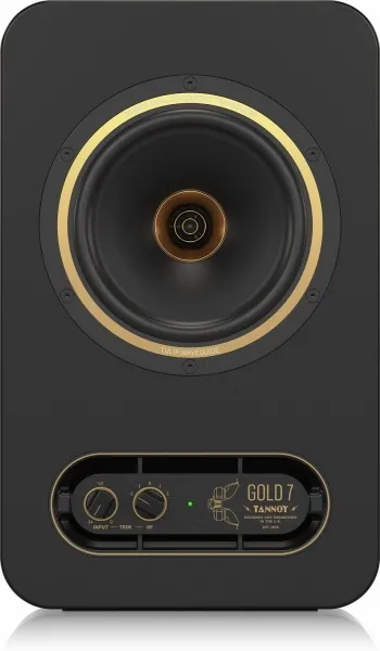 TANNOY GOLD 7 TANNOY GOLD 7
