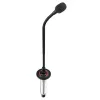 Купить Relacart FM-300 за 0 ₽