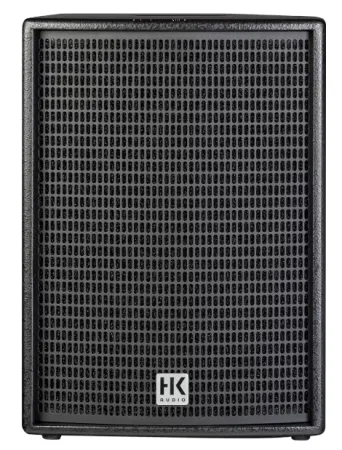 Купить HK AUDIO PR:O MOVE 8 по выгодной цене в Екатеринбурге