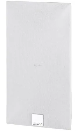 v8_2D1E_23279 v8_2D1E_23279