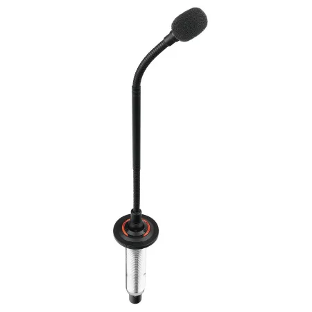Купить Relacart FM-300 за 0 ₽