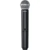 Купить SHURE BLX288E/SM58 M17 по выгодной цене в Екатеринбурге